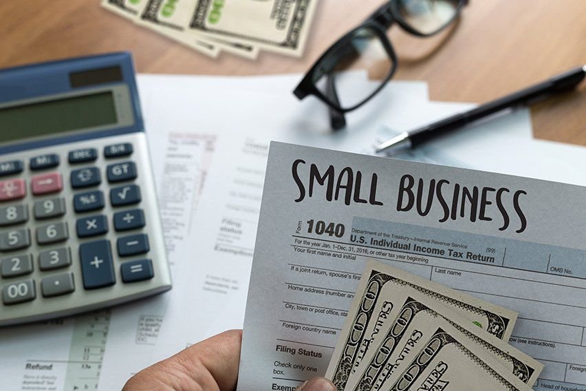 10 Accounting Practices For The Growth Of Your Business!